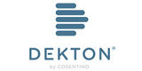 DEKTON