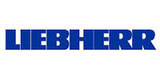 LIEBHERR