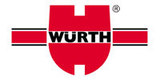 WURTH