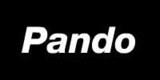 PANDO