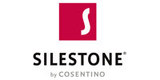 SILESTONE