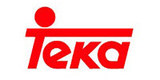 TEKA