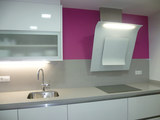 SILESTONE